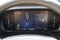 2027 Ford Transit-350 Base