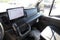 2027 Ford Transit-350 Base