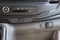 2027 Ford Transit-350 Base