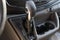 2027 Ford Transit-350 Base