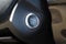 2027 Ford Transit-350 Base