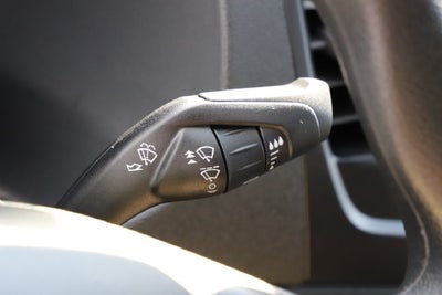 2027 Ford Transit-350 Base