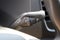 2027 Ford Transit-350 Base