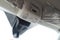 2027 Ford Transit-350 Base