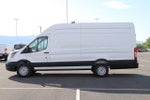 2027 Ford Transit-350 Base