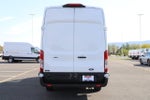 2027 Ford Transit-350 Base
