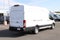 2027 Ford Transit-350 Base