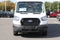2027 Ford Transit-350 Base