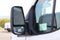2027 Ford Transit-350 Base
