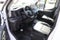2027 Ford Transit-350 Base