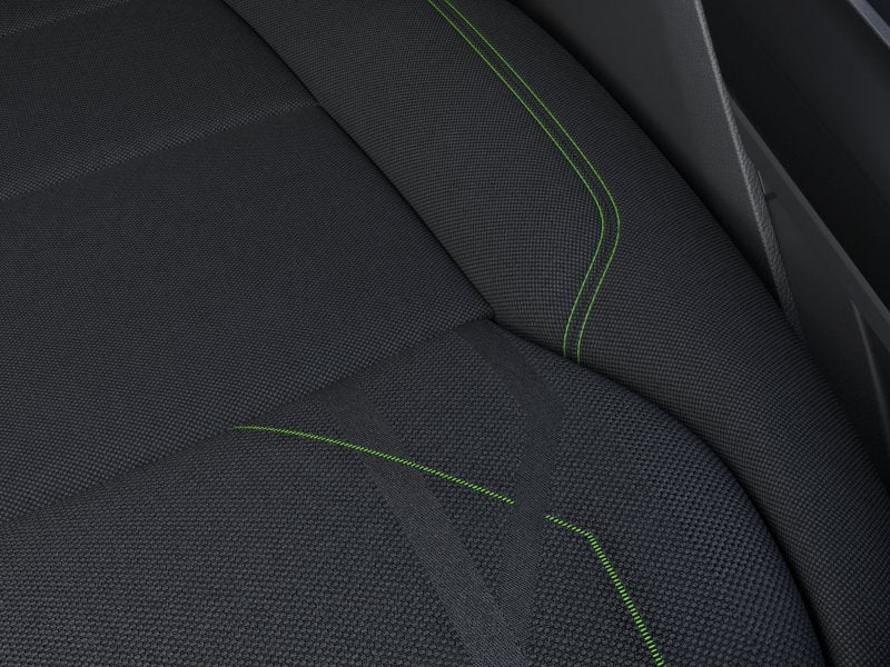 2025 Ford F-150 STX - Photo 51