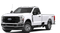 2026 Ford F-350SD F-350® XL
