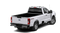 2026 Ford F-350SD F-350® XL