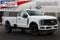 2025 Ford F-350SD XL