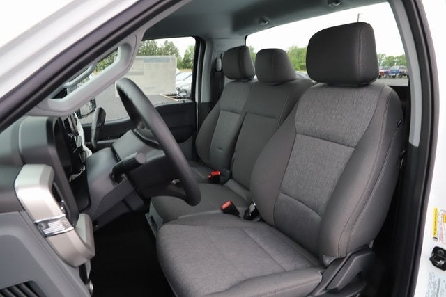 2025 Ford F-350SD XL