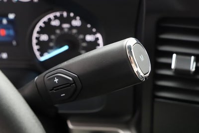 2025 Ford F-350SD XL