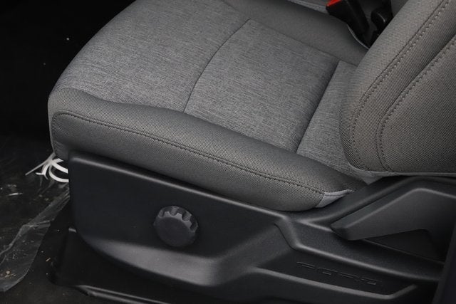 2025 Ford F-350SD XL