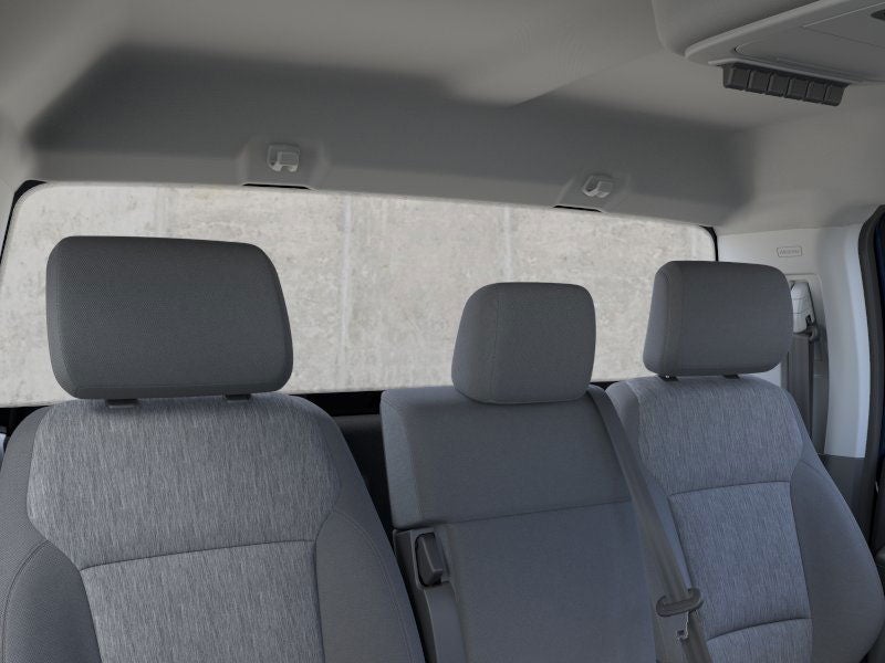 2025 Ford F-350SD XL