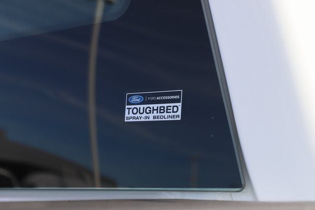 2026 Ford F-350SD F-350® XL