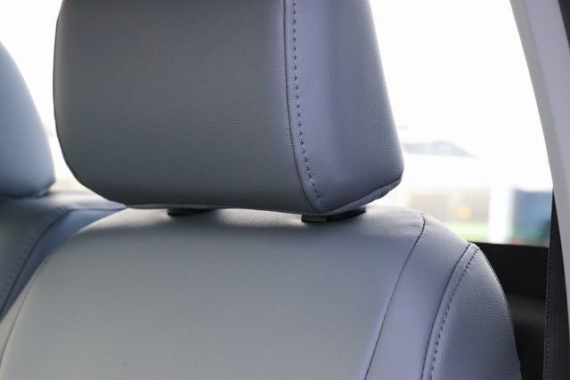 2026 Ford F-350SD F-350® XL