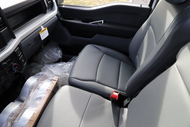 2026 Ford F-350SD F-350® XL