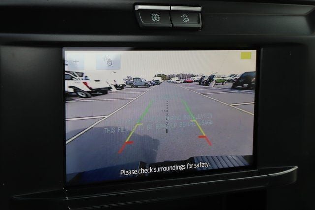 2026 Ford F-350SD F-350® XL