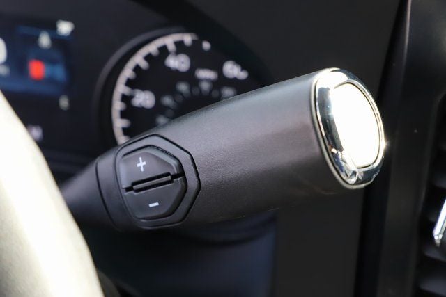 2026 Ford F-350SD F-350® XL