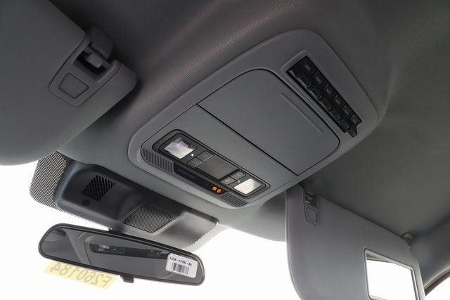 2026 Ford F-350SD F-350® XL