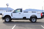 2026 Ford F-350SD F-350® XL