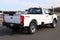 2026 Ford F-350SD F-350® XL
