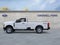 2026 Ford F-350SD F-350® XL