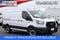 2027 Ford Transit-150 Base