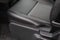 2027 Ford Transit-150 Base