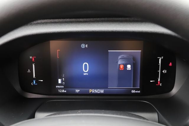 2027 Ford Transit-150 Base