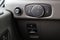2027 Ford Transit-150 Base