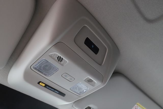 2027 Ford Transit-150 Base