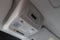 2027 Ford Transit-150 Base