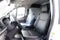 2027 Ford Transit-150 Base