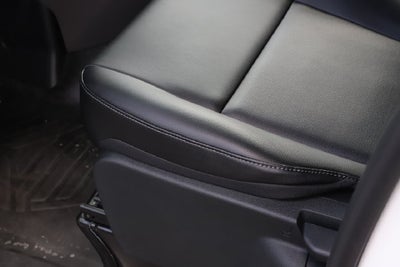 2027 Ford Transit-150 Base