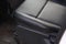 2027 Ford Transit-150 Base