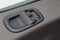 2027 Ford Transit-150 Base