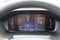 2027 Ford Transit-150 Base