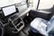 2027 Ford Transit-150 Base