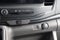 2027 Ford Transit-150 Base