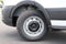 2027 Ford Transit-150 Base