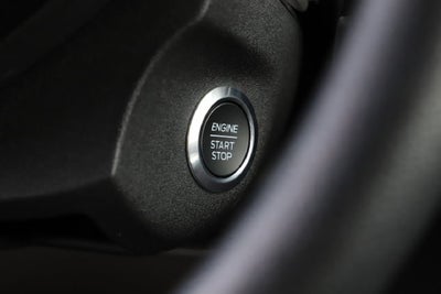 2027 Ford Transit-150 Base