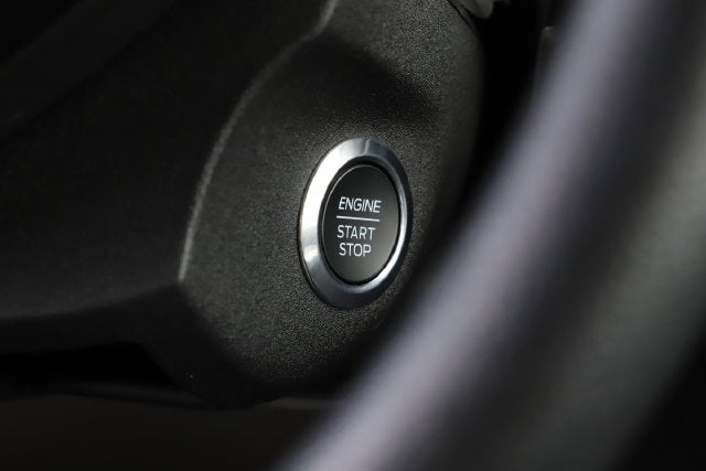 2027 Ford Transit-150 Base