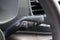 2027 Ford Transit-150 Base