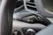 2027 Ford Transit-150 Base