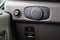 2027 Ford Transit-150 Base